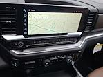 2025 Chevrolet Silverado 1500 Crew Cab 4WD Pickup for sale #CCN3551 - photo 16