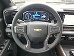 2025 Chevrolet Silverado 1500 Crew Cab 4WD Pickup for sale #CCN3551 - photo 17