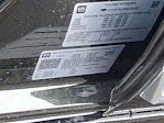 2025 Chevrolet Silverado 1500 Crew Cab 4WD Pickup for sale #CCN3551 - photo 18