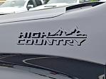 2025 Chevrolet Silverado 1500 Crew Cab 4WD Pickup for sale #CCN3551 - photo 19