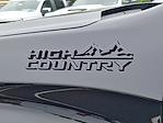 2025 Chevrolet Silverado 1500 Crew Cab 4x4 Pickup for sale #CCN3551 - photo 21