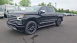 2025 Chevrolet Silverado 1500 Crew Cab 4WD Pickup for sale #CCN3551 - photo 5
