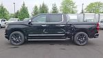 2025 Chevrolet Silverado 1500 Crew Cab 4WD Pickup for sale #CCN3551 - photo 6