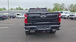 2025 Chevrolet Silverado 1500 Crew Cab 4WD Pickup for sale #CCN3551 - photo 7