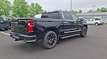 2025 Chevrolet Silverado 1500 Crew Cab 4WD Pickup for sale #CCN3551 - photo 8