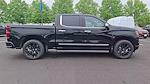 2025 Chevrolet Silverado 1500 Crew Cab 4WD Pickup for sale #CCN3551 - photo 9