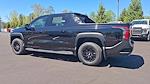 New 2025 Chevrolet Silverado EV LT Crew Cab 4WD Pickup for sale #CCN3570 - photo 2