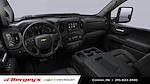 2025 Chevrolet Silverado 3500 Crew Cab 4WD Cab Chassis for sale #CCN3586 - photo 7