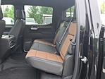 2025 Chevrolet Silverado 1500 Crew Cab 4WD Pickup for sale #CCN3618 - photo 13