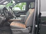 2025 Chevrolet Silverado 1500 Crew Cab 4WD Pickup for sale #CCN3618 - photo 14
