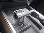 2025 Chevrolet Silverado 1500 Crew Cab 4WD Pickup for sale #CCN3618 - photo 15