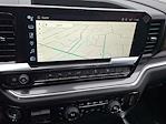 2025 Chevrolet Silverado 1500 Crew Cab 4WD Pickup for sale #CCN3618 - photo 16