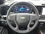2025 Chevrolet Silverado 1500 Crew Cab 4WD Pickup for sale #CCN3618 - photo 17