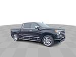 2025 Chevrolet Silverado 1500 Crew Cab 4WD Pickup for sale #CCN3618 - photo 3