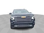 2025 Chevrolet Silverado 1500 Crew Cab 4WD Pickup for sale #CCN3618 - photo 4