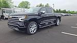 2025 Chevrolet Silverado 1500 Crew Cab 4WD Pickup for sale #CCN3618 - photo 5