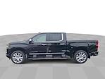 2025 Chevrolet Silverado 1500 Crew Cab 4WD Pickup for sale #CCN3618 - photo 6