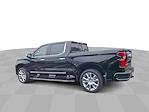 2025 Chevrolet Silverado 1500 Crew Cab 4WD Pickup for sale #CCN3618 - photo 2