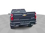 2025 Chevrolet Silverado 1500 Crew Cab 4WD Pickup for sale #CCN3618 - photo 7