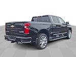 2025 Chevrolet Silverado 1500 Crew Cab 4WD Pickup for sale #CCN3618 - photo 8