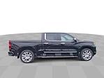 2025 Chevrolet Silverado 1500 Crew Cab 4WD Pickup for sale #CCN3618 - photo 9