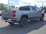 2025 Chevrolet Silverado 2500 Crew Cab 4WD Pickup for sale #CCN3619 - photo 11