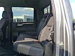 2025 Chevrolet Silverado 2500 Crew Cab 4WD Pickup for sale #CCN3619 - photo 13