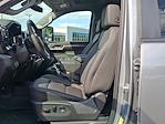 2025 Chevrolet Silverado 2500 Crew Cab 4WD Pickup for sale #CCN3619 - photo 14