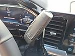 2025 Chevrolet Silverado 2500 Crew Cab 4WD Pickup for sale #CCN3619 - photo 15