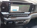 2025 Chevrolet Silverado 2500 Crew Cab 4WD Pickup for sale #CCN3619 - photo 16