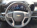 2025 Chevrolet Silverado 2500 Crew Cab 4WD Pickup for sale #CCN3619 - photo 17