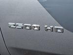 2025 Chevrolet Silverado 2500 Crew Cab 4WD Pickup for sale #CCN3619 - photo 19