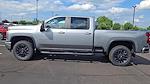 2025 Chevrolet Silverado 2500 Crew Cab 4WD Pickup for sale #CCN3619 - photo 6