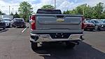 2025 Chevrolet Silverado 2500 Crew Cab 4WD Pickup for sale #CCN3619 - photo 7