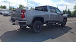 2025 Chevrolet Silverado 2500 Crew Cab 4WD Pickup for sale #CCN3619 - photo 8