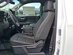 2025 Chevrolet Silverado 1500 Regular Cab 2WD Pickup for sale #CCN3625 - photo 13