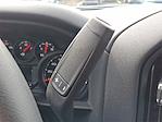 2025 Chevrolet Silverado 1500 Regular Cab 2WD Pickup for sale #CCN3625 - photo 14