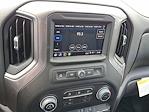 2025 Chevrolet Silverado 1500 Regular Cab 2WD Pickup for sale #CCN3625 - photo 15