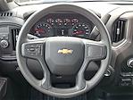 2025 Chevrolet Silverado 1500 Regular Cab 2WD Pickup for sale #CCN3625 - photo 16