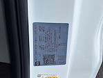 2025 Chevrolet Silverado 1500 Regular Cab 2WD Pickup for sale #CCN3625 - photo 17
