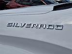 2025 Chevrolet Silverado 1500 Regular Cab 2WD Pickup for sale #CCN3625 - photo 18