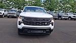 2025 Chevrolet Silverado 1500 Regular Cab 2WD Pickup for sale #CCN3625 - photo 4