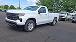 2025 Chevrolet Silverado 1500 Regular Cab 2WD Pickup for sale #CCN3625 - photo 5