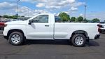 2025 Chevrolet Silverado 1500 Regular Cab 2WD Pickup for sale #CCN3625 - photo 6