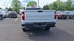 2025 Chevrolet Silverado 1500 Regular Cab 2WD Pickup for sale #CCN3625 - photo 7