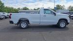 2025 Chevrolet Silverado 1500 Regular Cab 2WD Pickup for sale #CCN3625 - photo 9