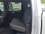 2025 Chevrolet Silverado 1500 Crew Cab 4WD Pickup for sale #CCN3626 - photo 13