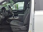 2025 Chevrolet Silverado 1500 Crew Cab 4WD Pickup for sale #CCN3626 - photo 14