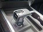 2025 Chevrolet Silverado 1500 Crew Cab 4WD Pickup for sale #CCN3626 - photo 15