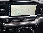 2025 Chevrolet Silverado 1500 Crew Cab 4WD Pickup for sale #CCN3626 - photo 16